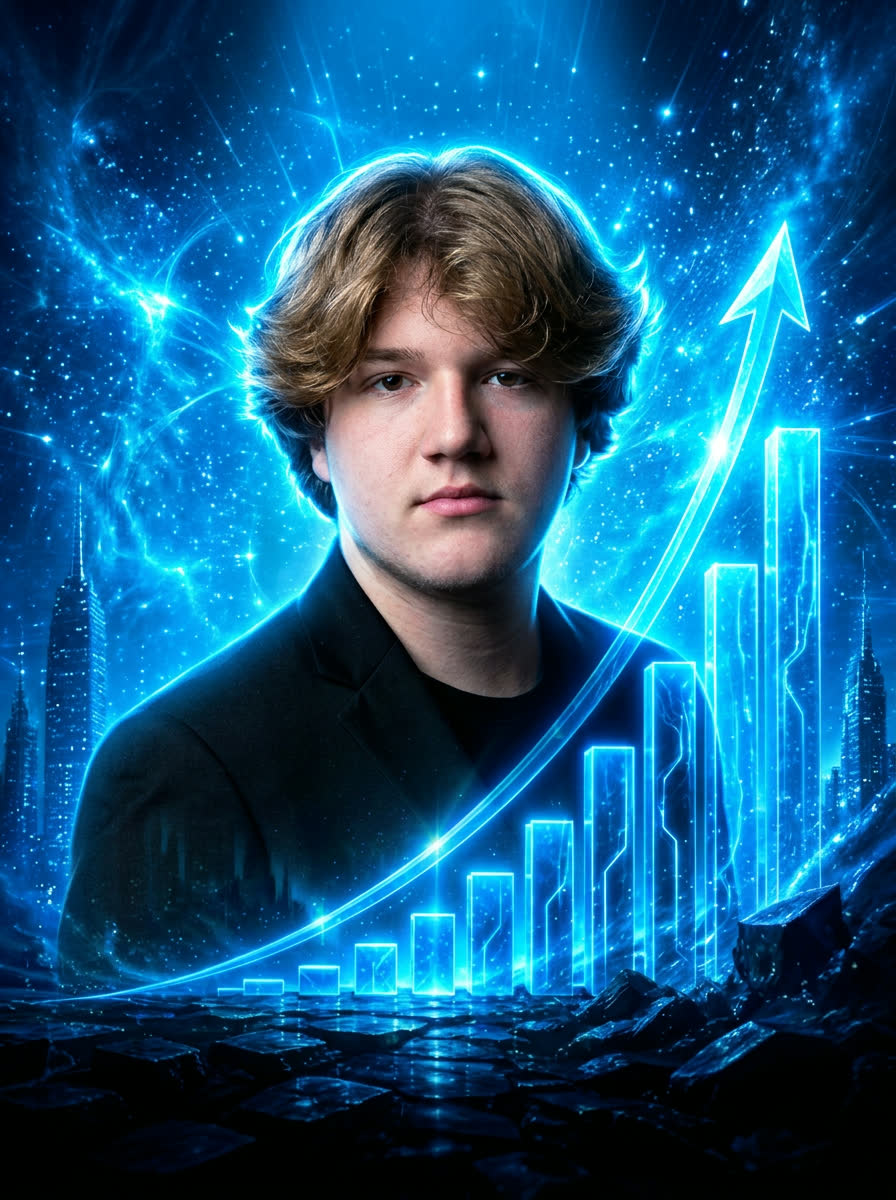 Capa do módulo 05 — Engenharia da Escala